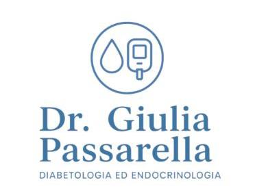 GP