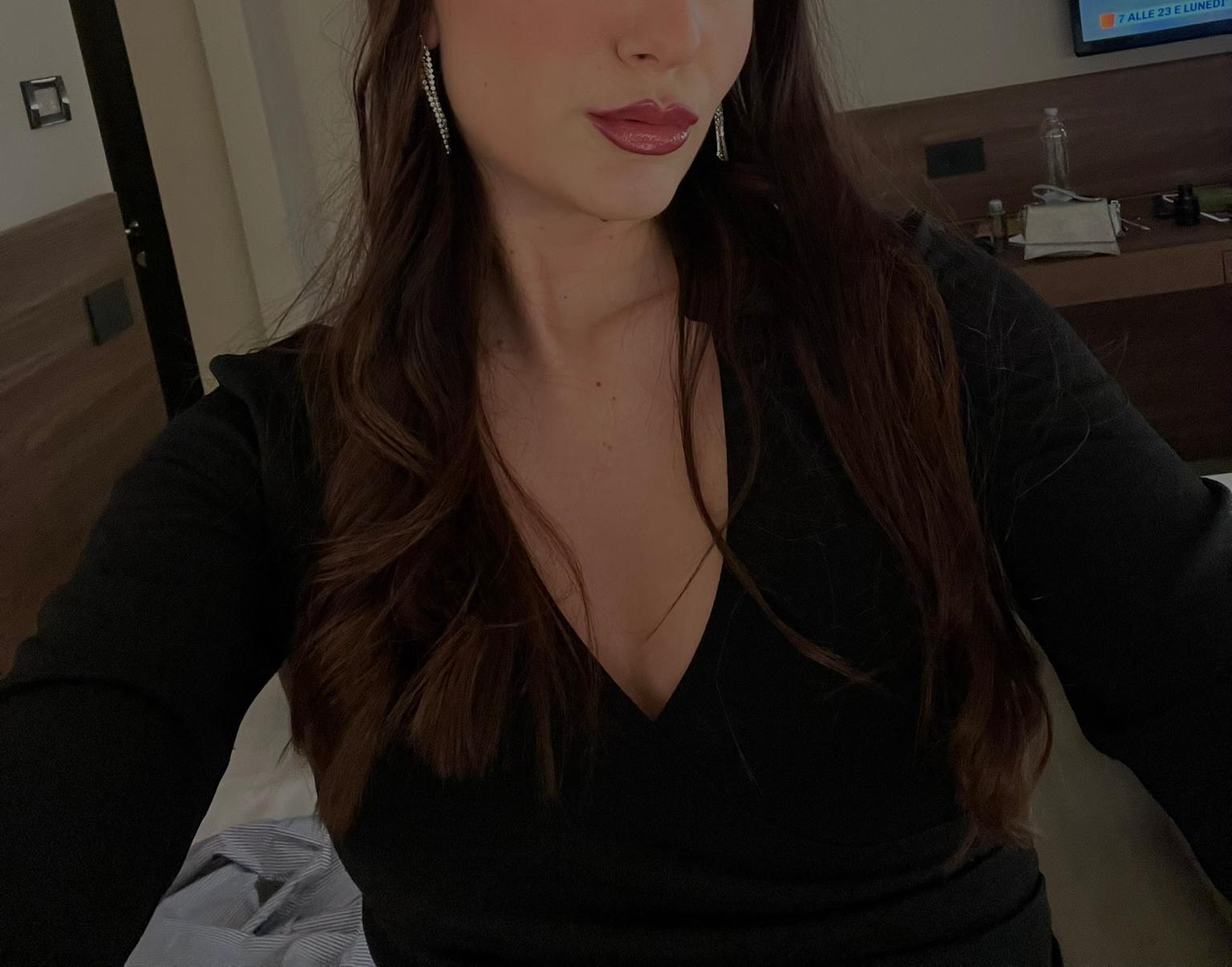 BS