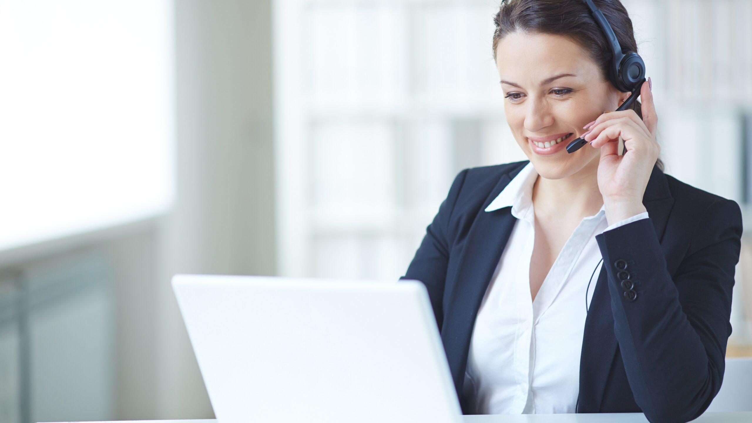 Come iniziare una carriera di consulenza online: guida digitale e strumenti innovativi con Payphone