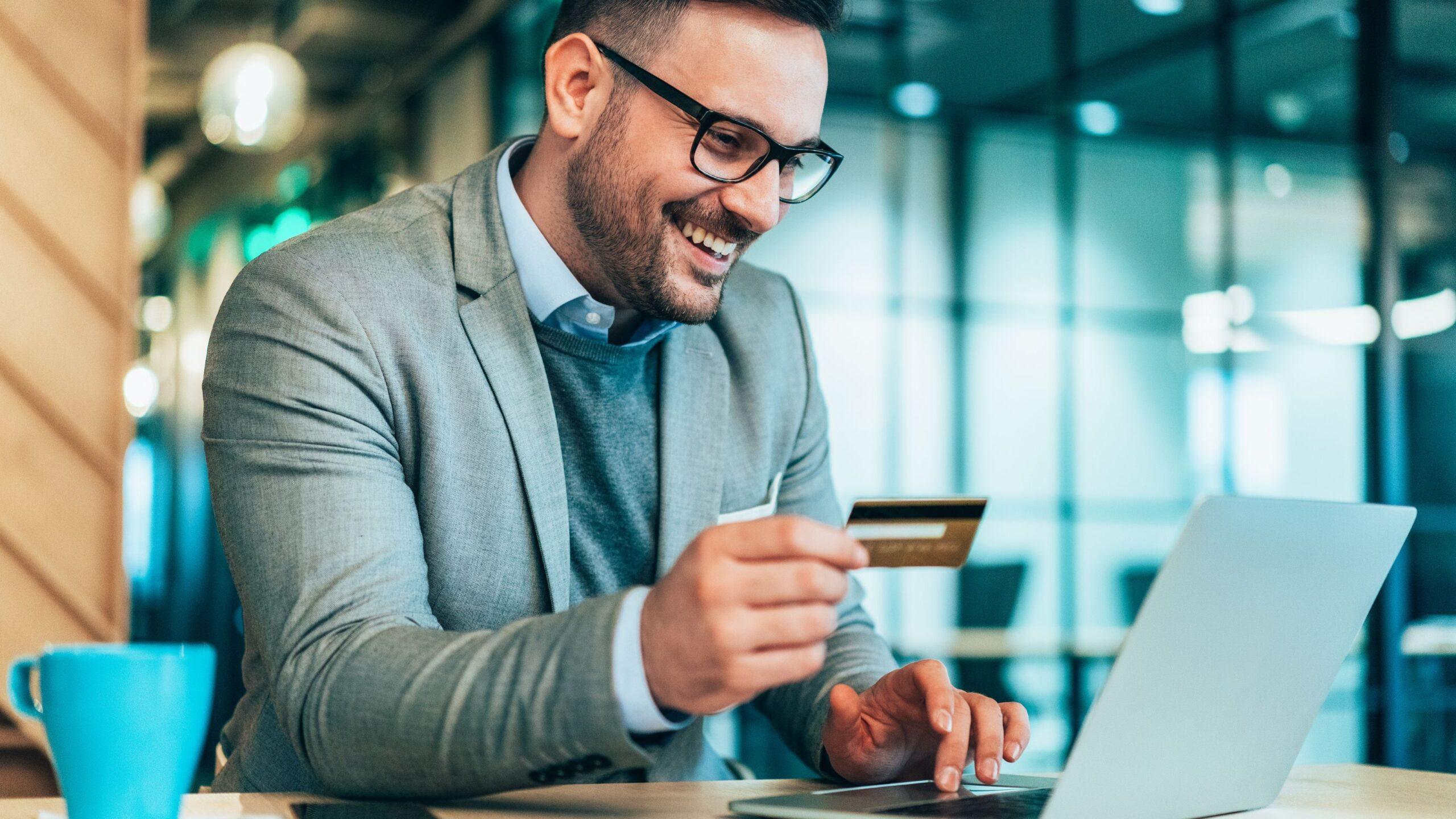 Come farsi pagare una consulenza online in modo sicuro
